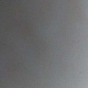 Meet your Posher, Kyree